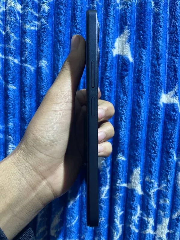 vivo y19s pro 256gb 6+6 6 vivo y19s pro 256gb 6+6 6