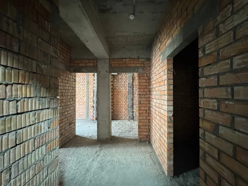 53 m², 3 xonali kvartira sotiladi, panelli uy 4 53 m², 3 xonali kvartira sotiladi, panelli uy 4