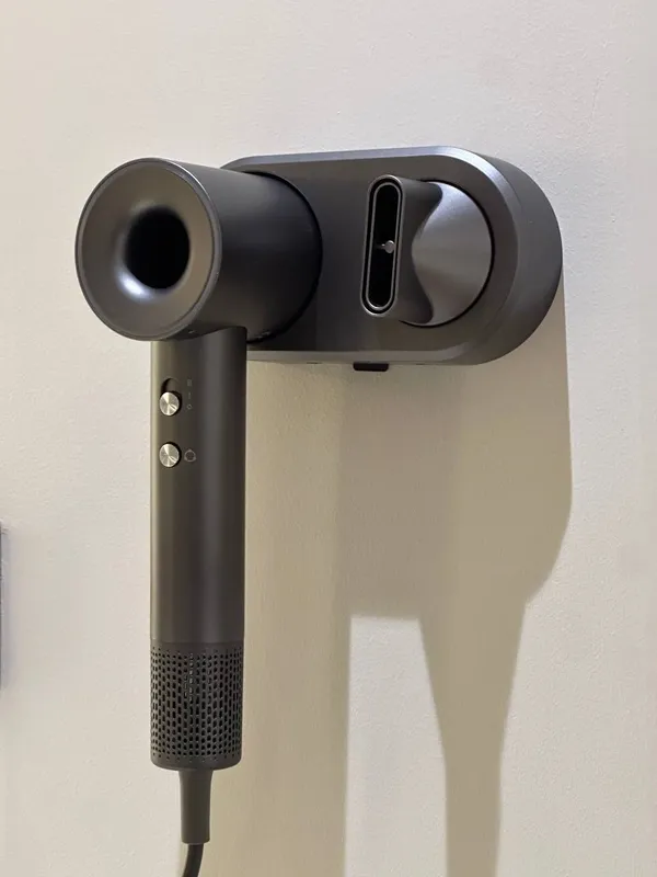 Hotel 24/7 5 Hotel 24/7 5