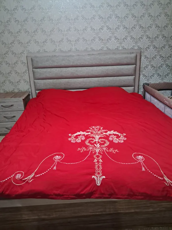 спальный гарнитур 1 спальный гарнитур 1