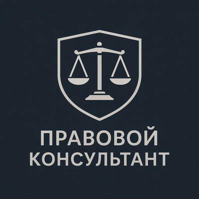 Правовой-консультант | Защита прав потребителей | Претензии, жалобы