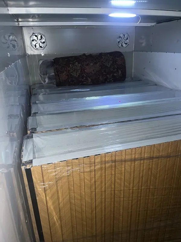 Gultuvak istalgan turda buyurtma asosida 5 Gultuvak istalgan turda buyurtma asosida 5