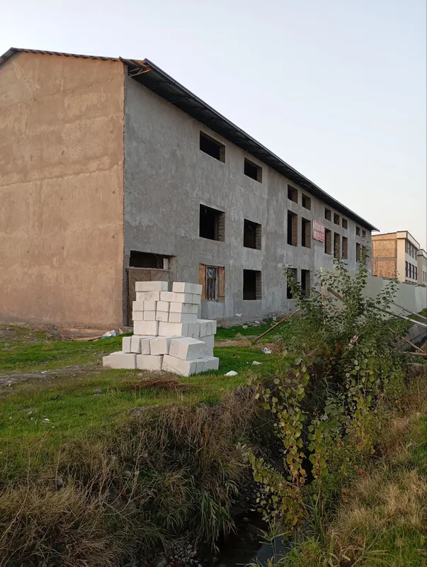 Нотурар 5