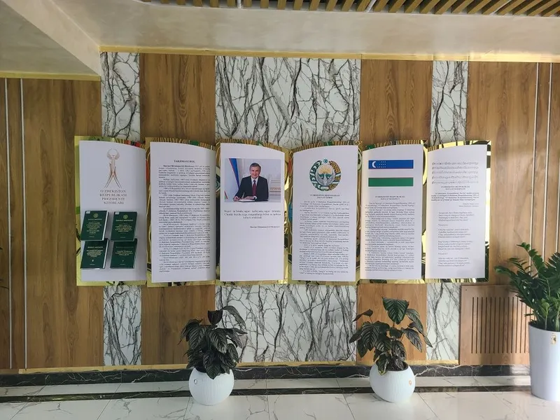Tashqi Reklama:Bukvalar,banner barcha reklama. 1 kunda dizayn!(Aksiya) 8