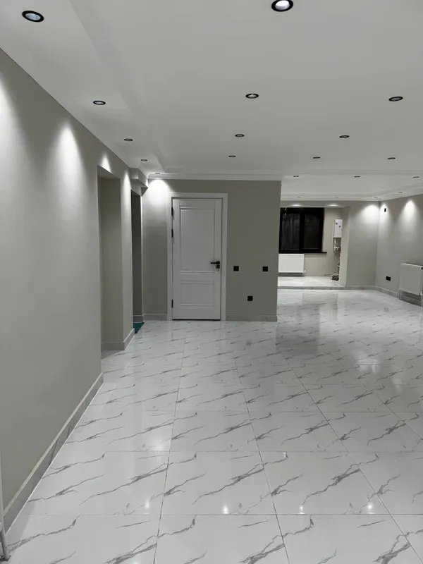 Юнусобод яқинида 250 м² нежилой жой ижарага берилади. Тош область