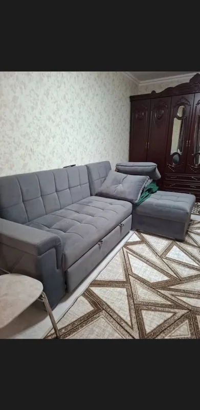 1xonali kvartira chorusu bozor yaqinida 5 1xonali kvartira chorusu bozor yaqinida 5