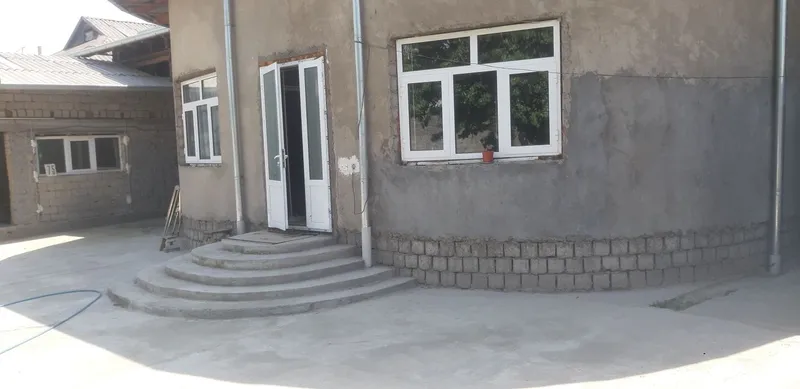 Продаётся участок на ул.терешкова 75