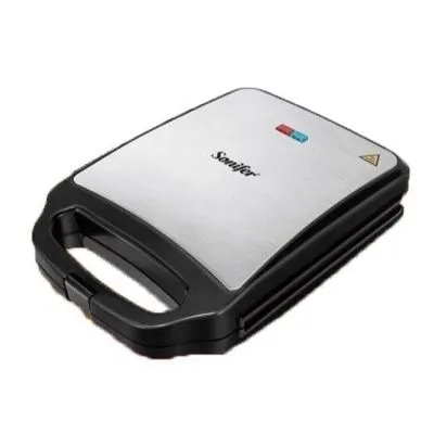Sendvich ishlab chiqaruvchi Sonifer SF-6089