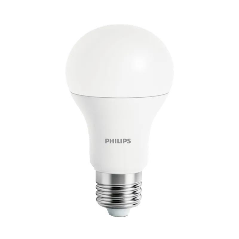 Xiaomi Philips Smart LED Bulb E27 aqlli lampa 1