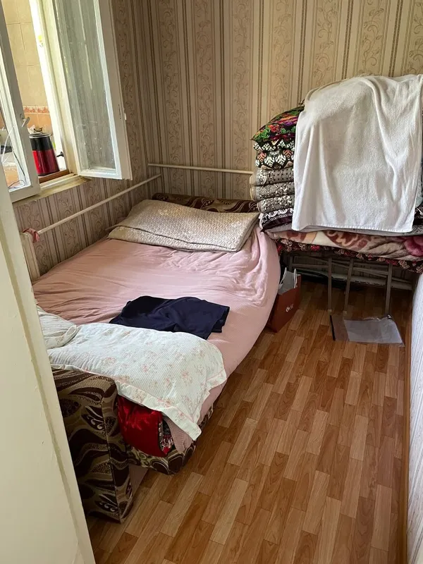 аренда квартира Юнусобод 5