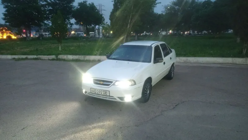 Нехиа 2 2015 донс — фото 3
