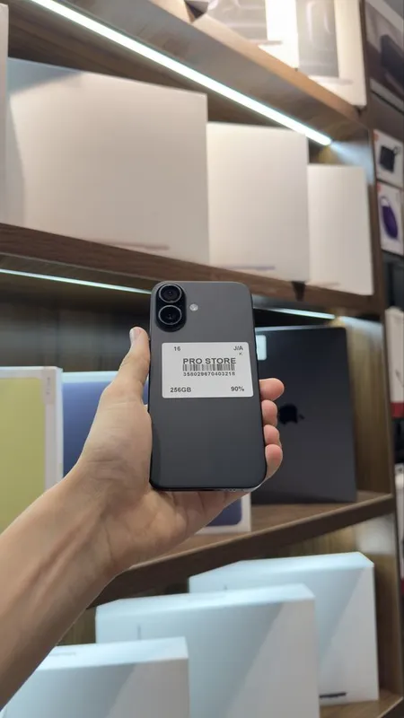 iphone 16 naxtka 1
