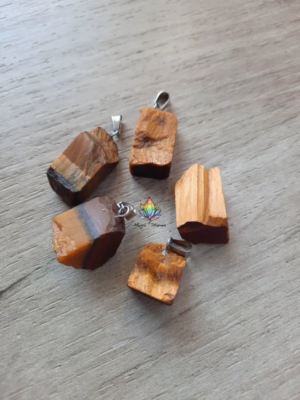 Yo‘lbars ko‘zi. Sherl. Lazurit. Kulonlar assortimentda 1 Yo‘lbars ko‘zi. Sherl. Lazurit. Kulonlar assortimentda 1
