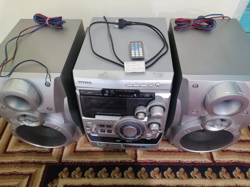 сентир самсунг 3000 ватт 2