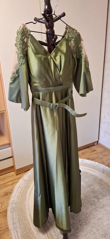 kõylak kõylak