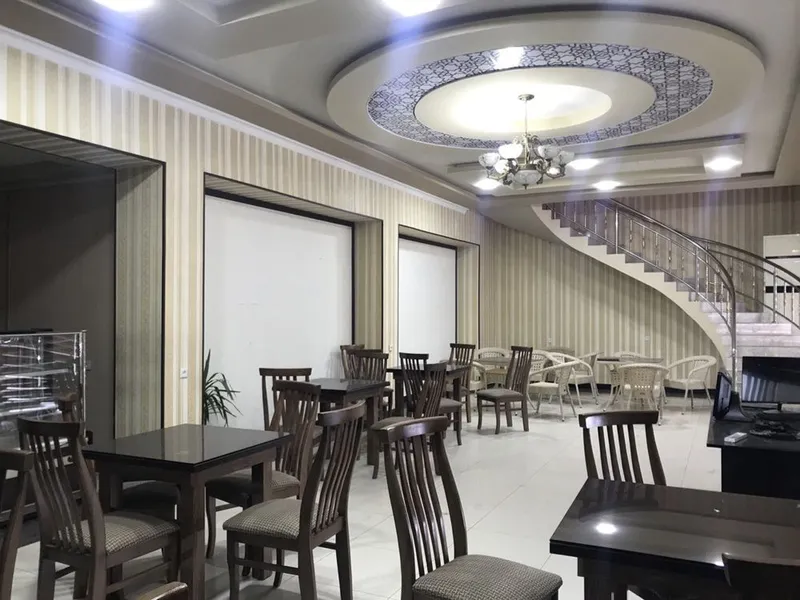 Ijara uchun bino 3qavatlik shahar markazidan barcha qulayliklarga ega. — фото 2 Ijara uchun bino 3qavatlik shahar markazidan barcha qulayliklarga ega. — фото 2
