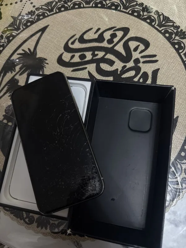 Iphone 11 pro zapchast 2 Iphone 11 pro zapchast 2