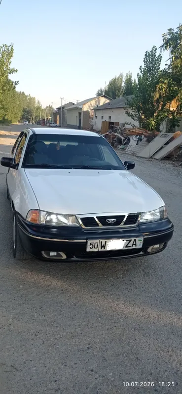 Neksiya 1 sotiladi yili 1996 1 Neksiya 1 sotiladi yili 1996 1