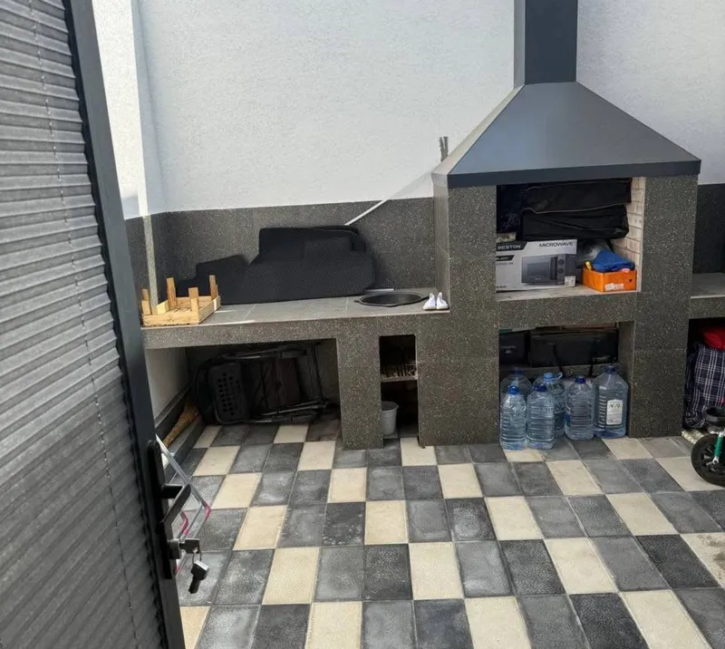 109 m2 kottej sotiladi 7 109 m2 kottej sotiladi 7