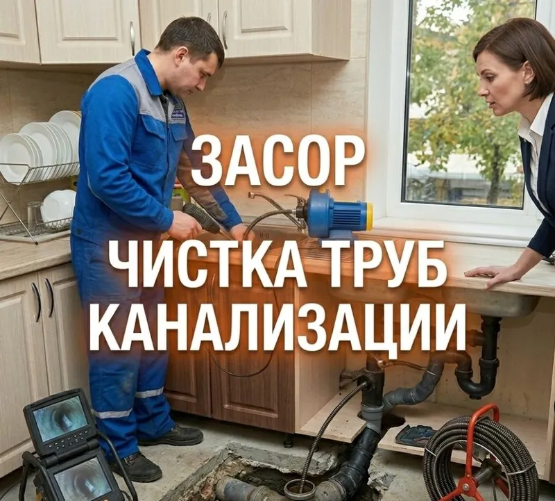 Чистка конализации аппаратом | ЗАСОР | Zasor konalizasii |- Сантехник. 3 Чистка конализации аппаратом | ЗАСОР | Zasor konalizasii |- Сантехник. 3