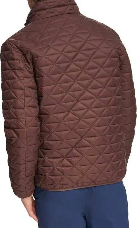 Новая куртка BASS OUTDOOR из США — фото 1