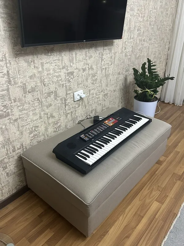 Мебель в гостиную — фото 1