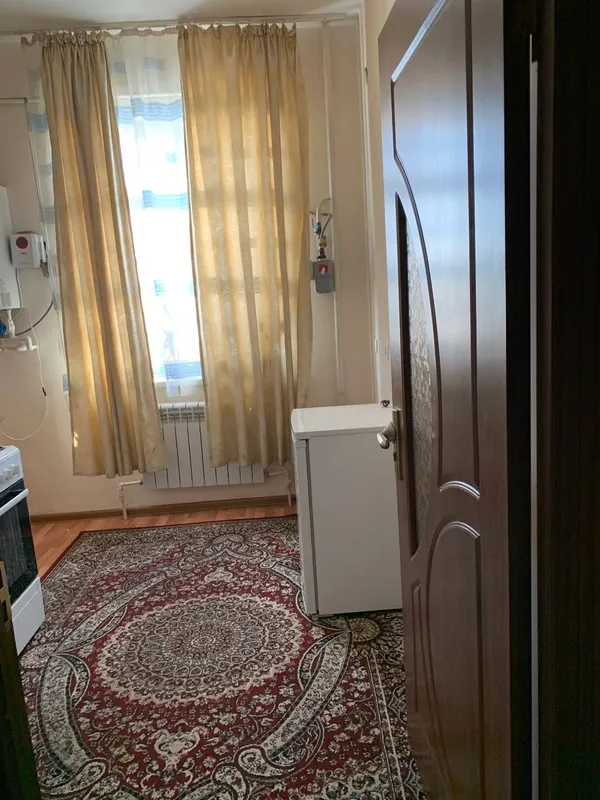 Алгоритм 30 1/3/4 оилага узок мудаттга берилади 400$ — фото 3