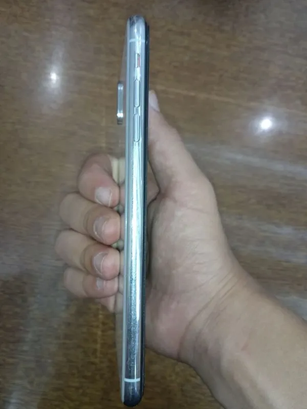 IPhone (10) XS MAX 5 IPhone (10) XS MAX 5