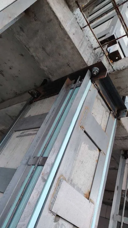 svarka ishlar qilamiz quyosh panel ornatamiz 4