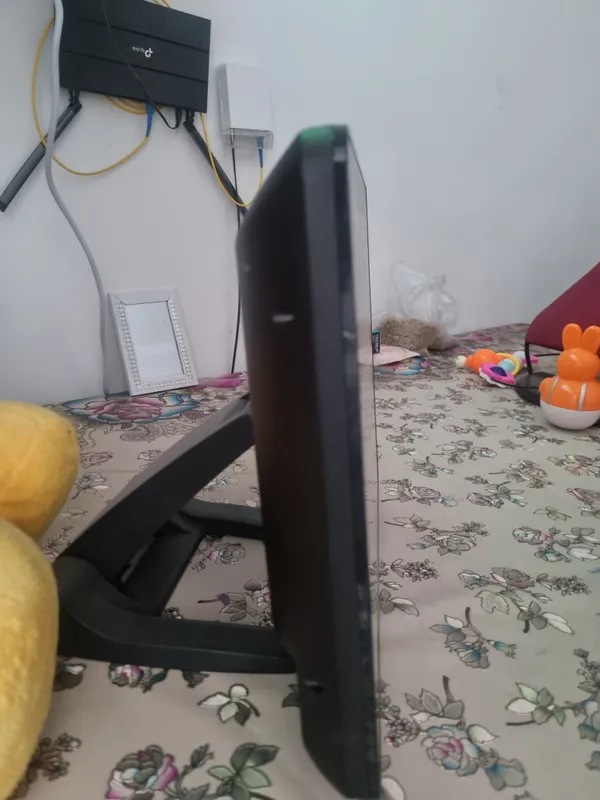 erkipir aparat  qowimcha 3 ta chek chqaradgoni bor
