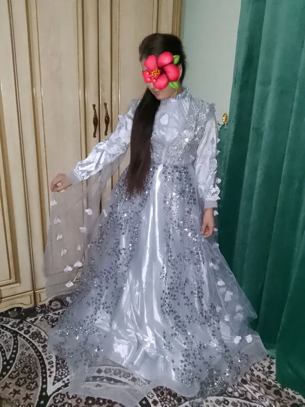 Ayollar uchun koylak