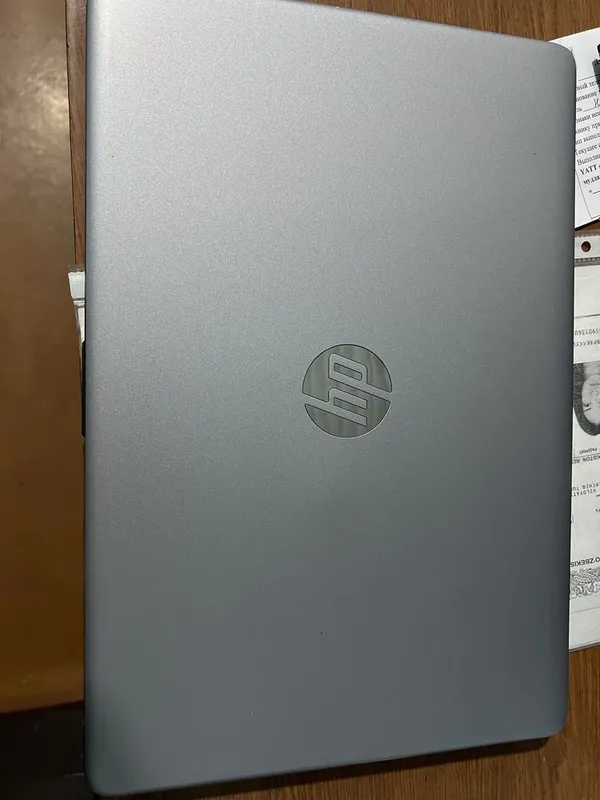 HP Ryzen 5 5500U 8/512Gb 1 HP Ryzen 5 5500U 8/512Gb 1
