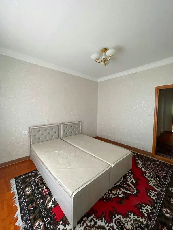 chilonzorda bezmakler kvartera