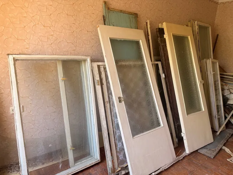Отдам даром, отдам бесплатно 1 Отдам даром, отдам бесплатно 1