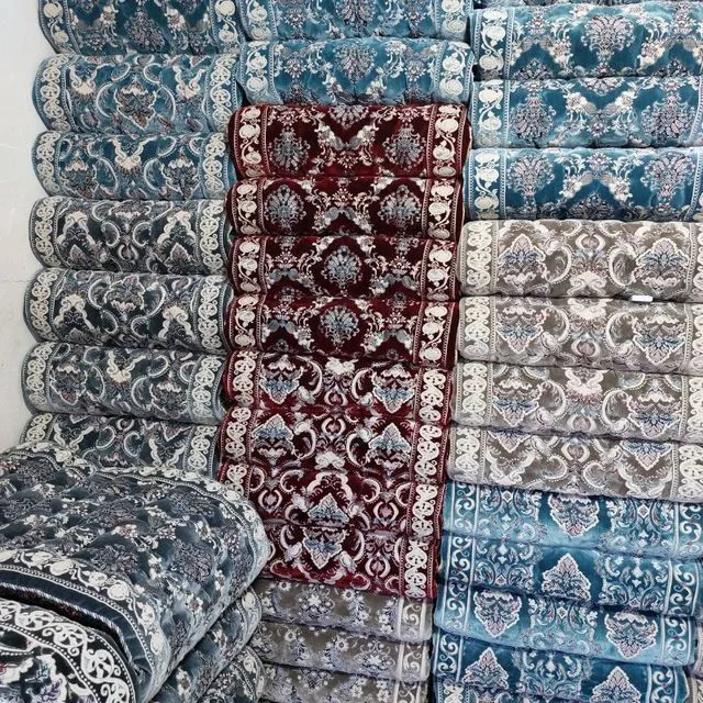 курпача курпа матирас