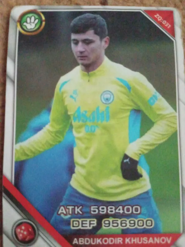 bublik