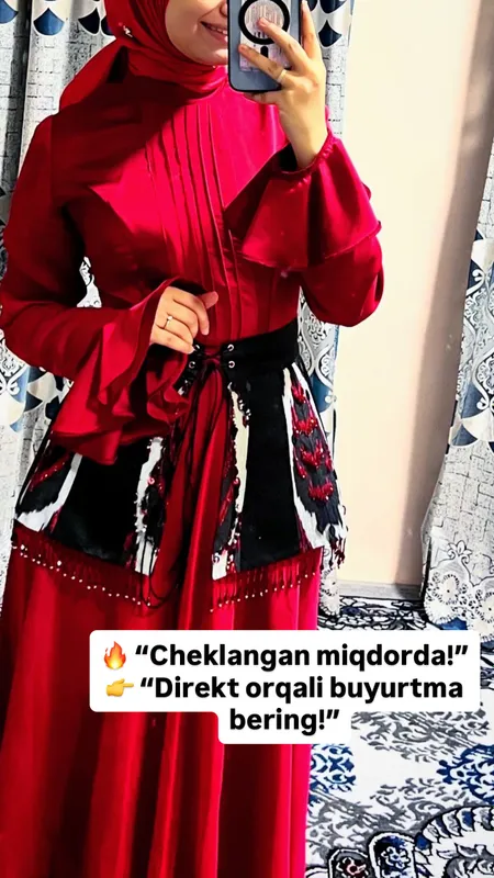 Baska ipak adras matosii vaa… Baska ipak adras matosii vaa…