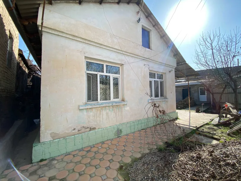 Продаётся уютный дом 2.5 сотки | 4 комнаты | Заезжай и живи — фото 7
