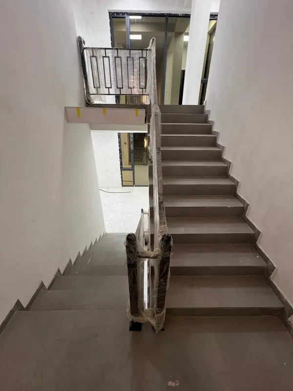 Аренда помещение 368 м², Чиланзарский · ID 284 5 Аренда помещение 368 м², Чиланзарский · ID 284 5