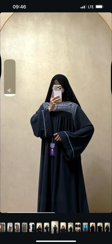 новый 2 новый 2