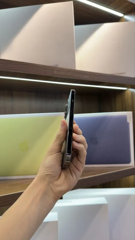iphone 13 pro naxtka 2 iphone 13 pro naxtka 2