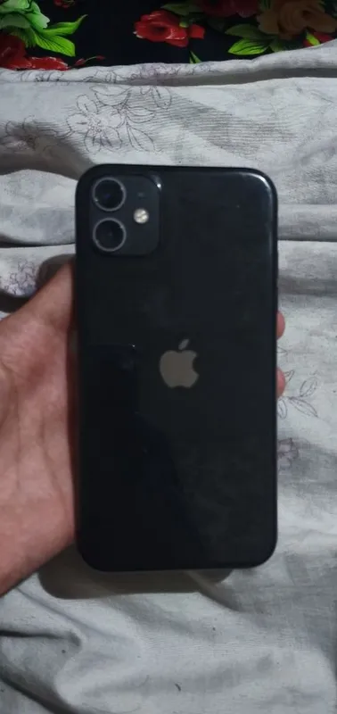 iPhone 11, 64 ГБ 1 iPhone 11, 64 ГБ 1