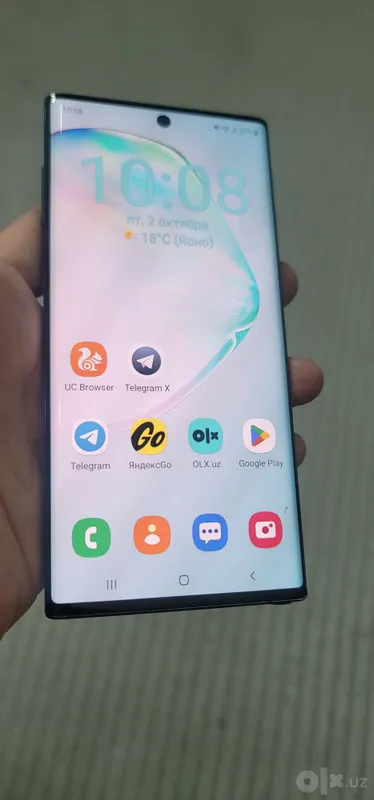 Samsung note 10. 1 Samsung note 10. 1