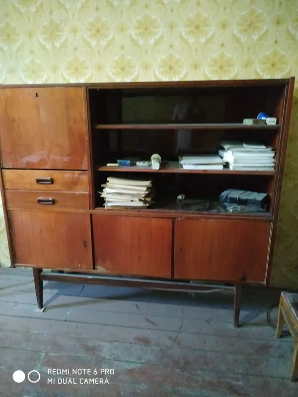 Продается советские вещи 4 Продается советские вещи 4