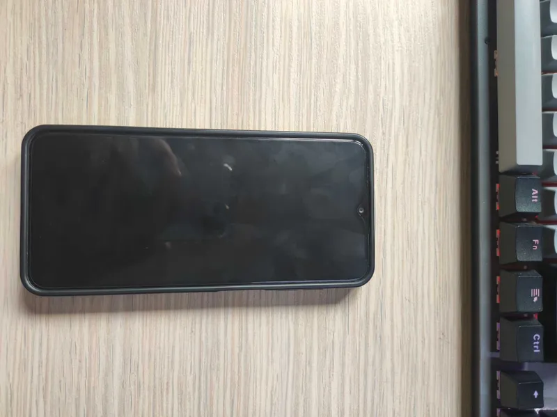 Samsung A13 4/128 5 Samsung A13 4/128 5