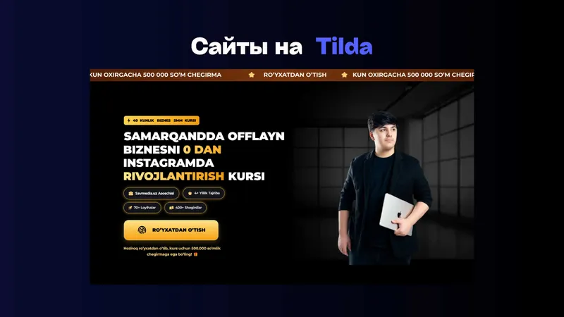 Графический дизайнер | Логотипы•Баннеры•Визитки•Дизайн для бизнеса — фото 4