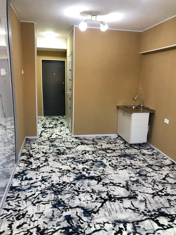 Продажа 2/4/4, Яшнабадский район, Боткина 1 Продажа 2/4/4, Яшнабадский район, Боткина 1