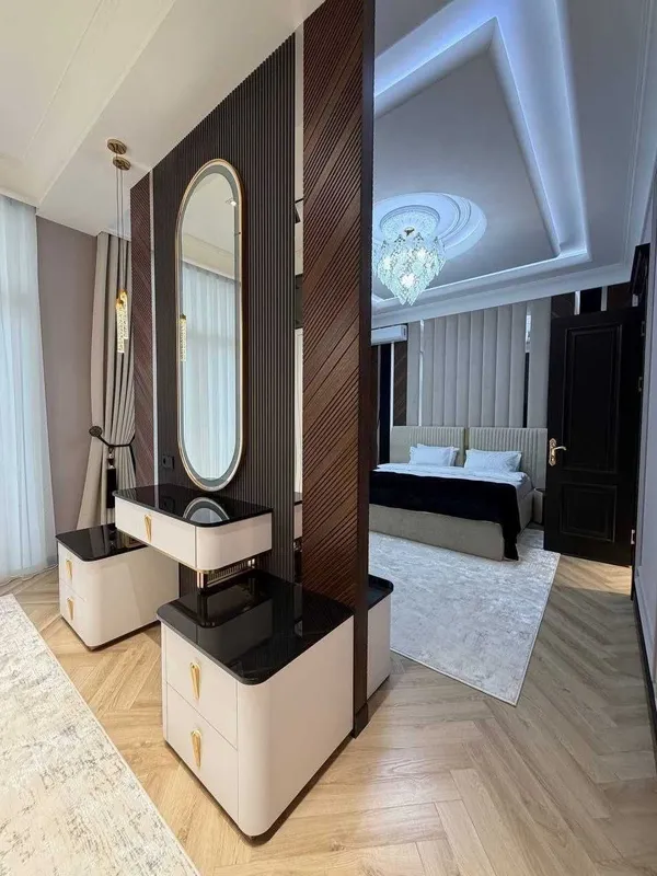Продается Дом Sayram Village 5,8 соток — фото 5