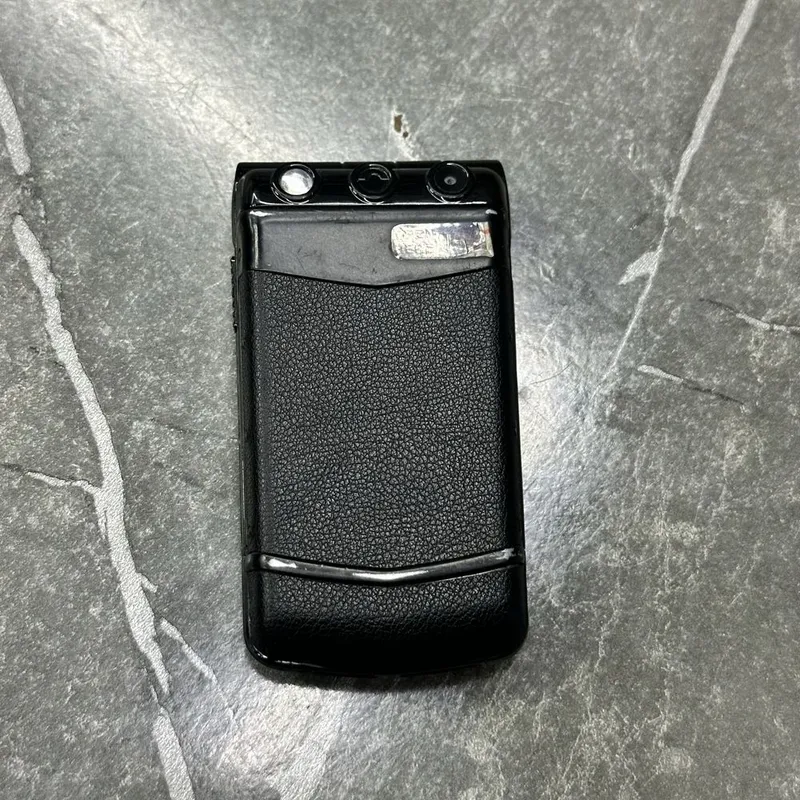 Vertu v77 / верту 6 Vertu v77 / верту 6