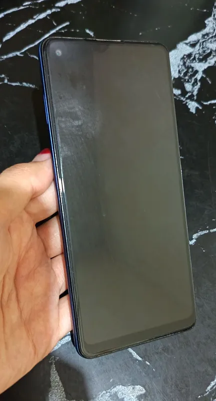 Samsung A21s tez sotiladi 4